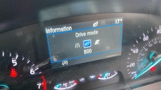 Ford Focus 1.0 EcoBoost Titanium Style 5dr Petrol Hatchback